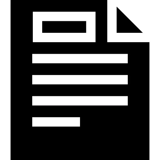 File