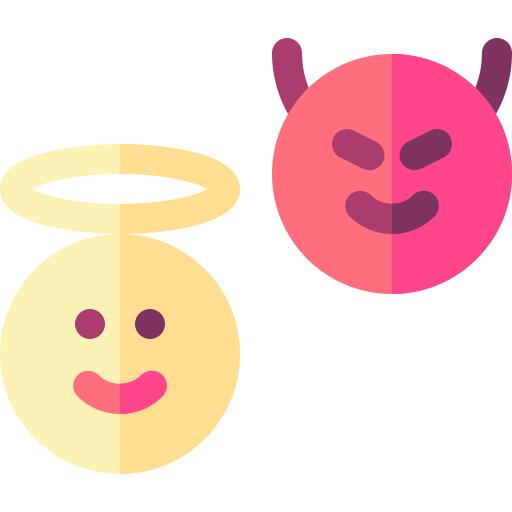 天使