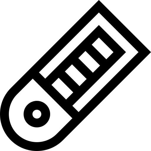 潘通