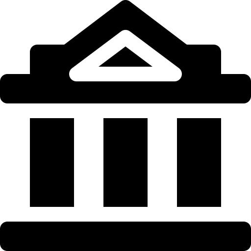 Courthouse