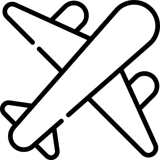 Airplane