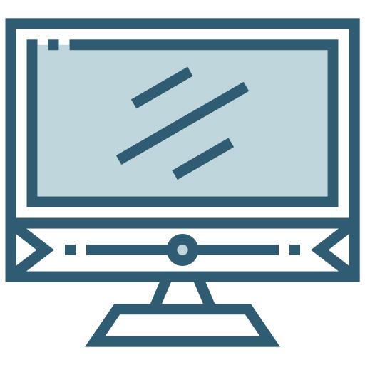 Screen