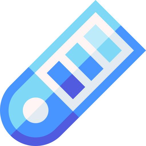 潘通