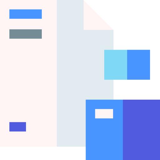 Corporate identity