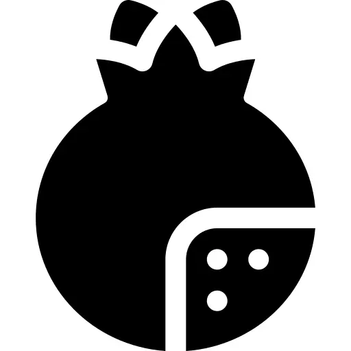 石榴