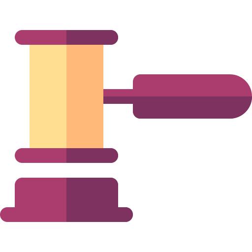 Law