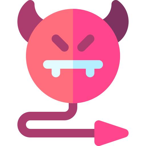 邪恶