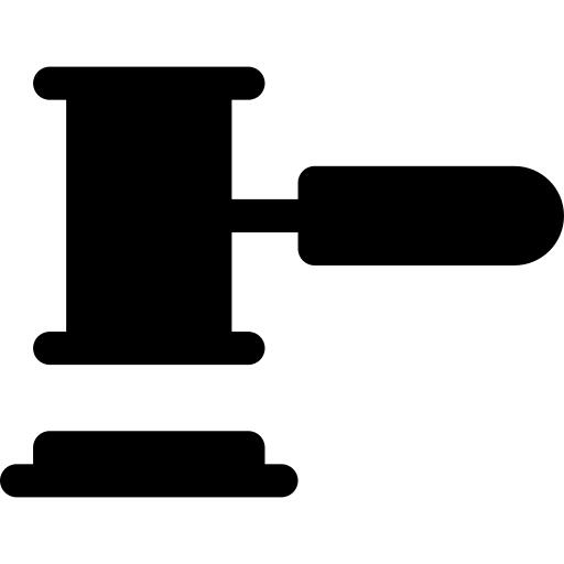 法