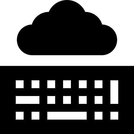 Cloud