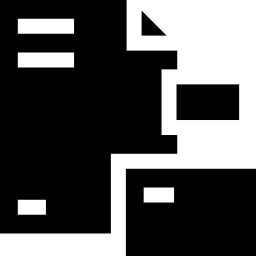 Corporate identity