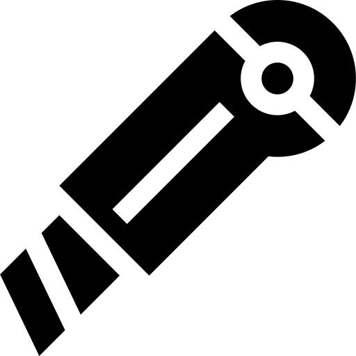 切刀
