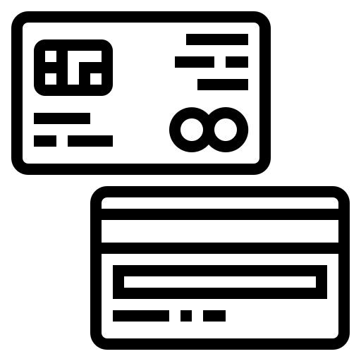 信用卡