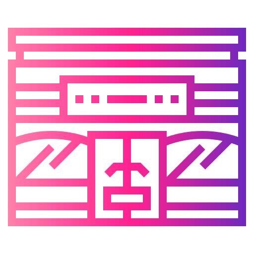店
