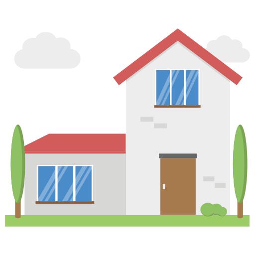 Guesthouse