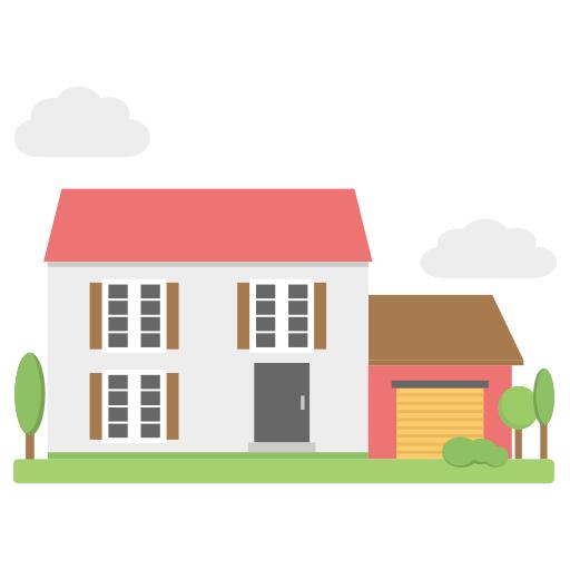 Townhouse
