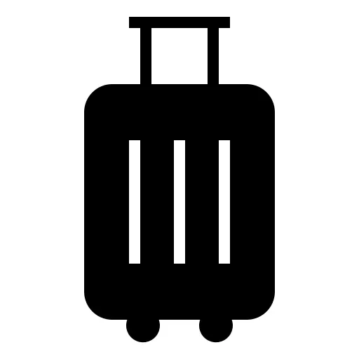 Luggage