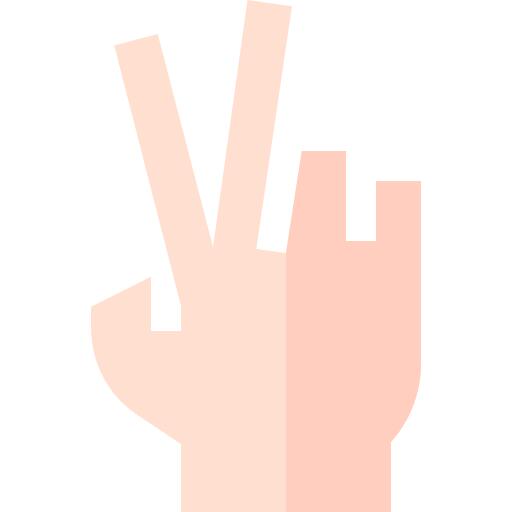 Two