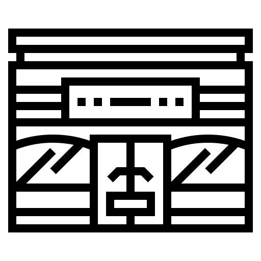 店