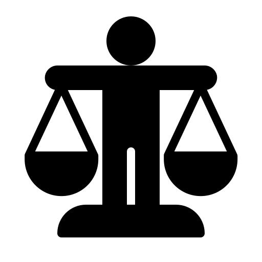 Balance
