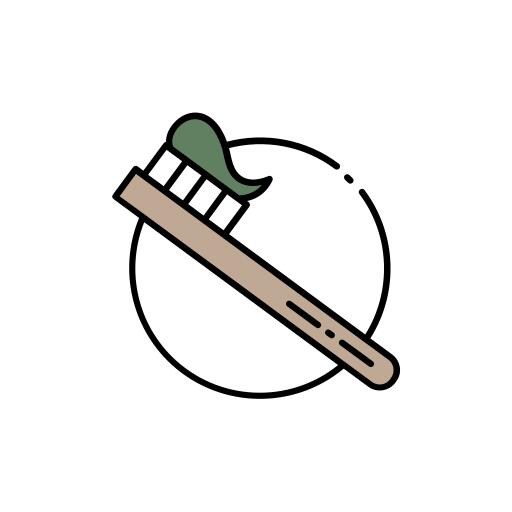 Toothbrush