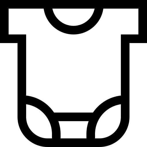 Baby body