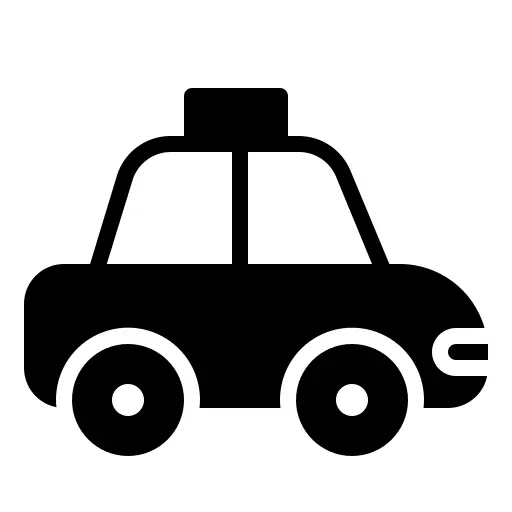 Taxi