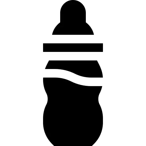Baby bottle