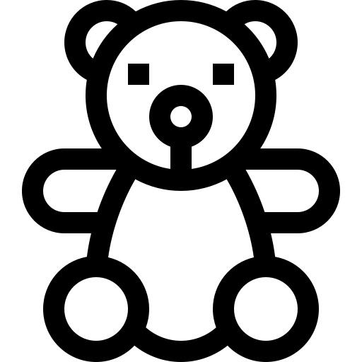Teddy