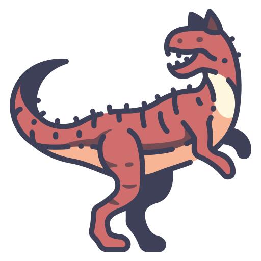 Dinosaur