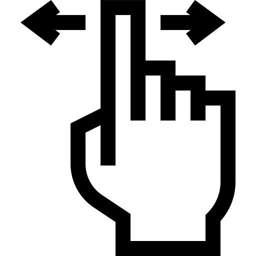 方向