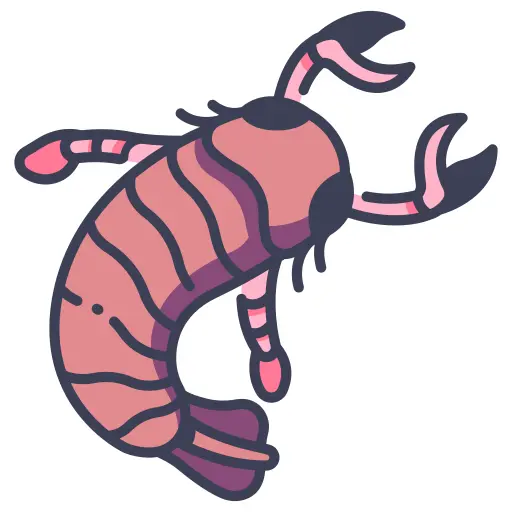 原始