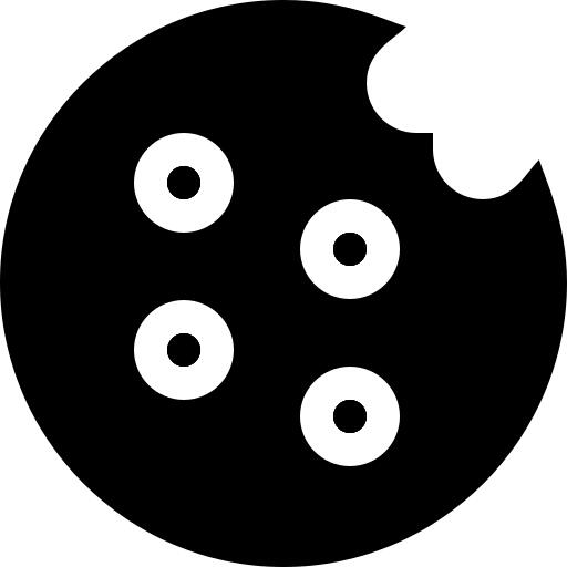 Cookie