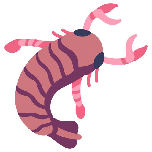Primitive