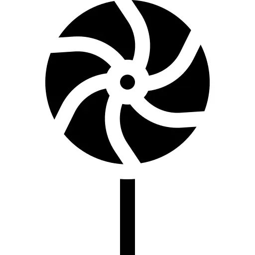 Lollipop