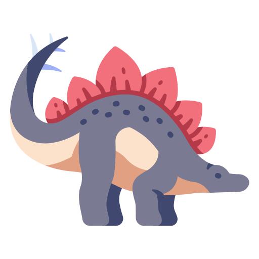 剑龙