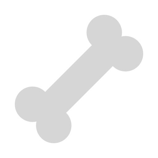 骨