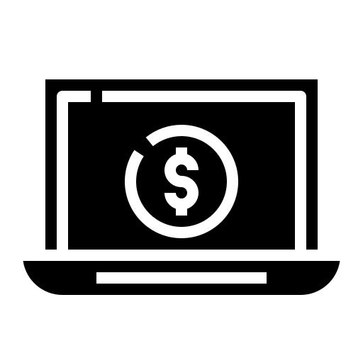 Online banking