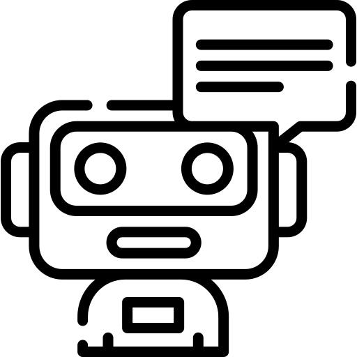 Chatbot