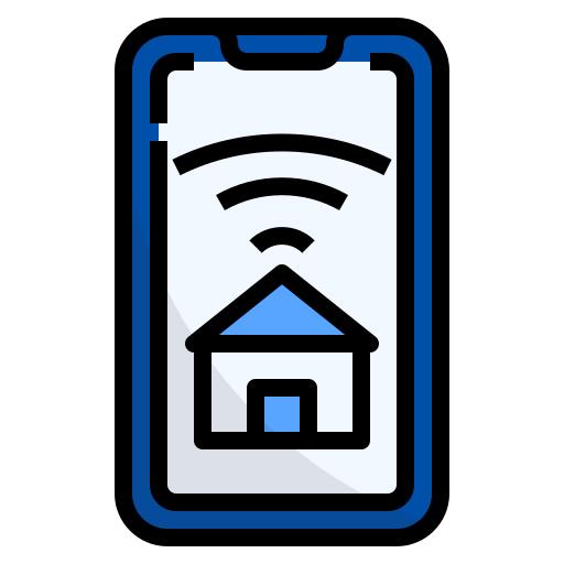 Smart house