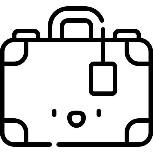 Luggage