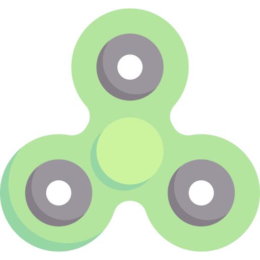 Spinner
