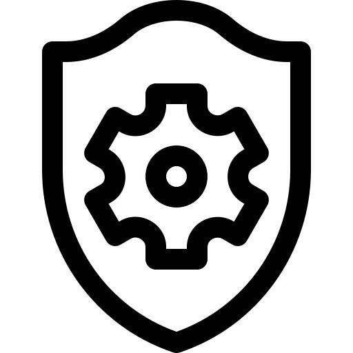 Shield