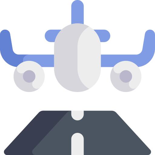 Runway