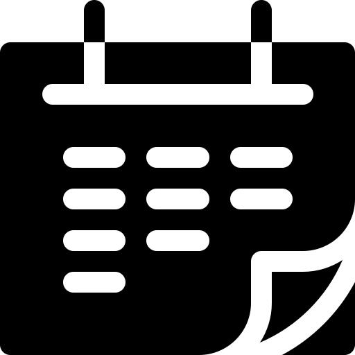 日历