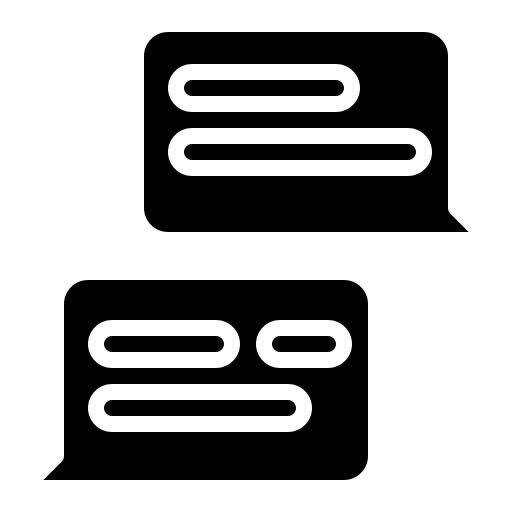 Conversation