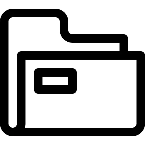 Folder