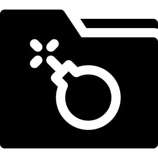 Folder