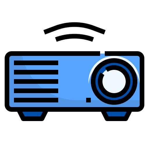 Projector