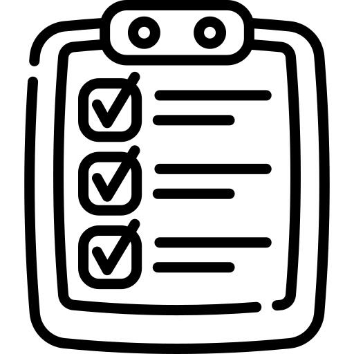 Questionnaire
