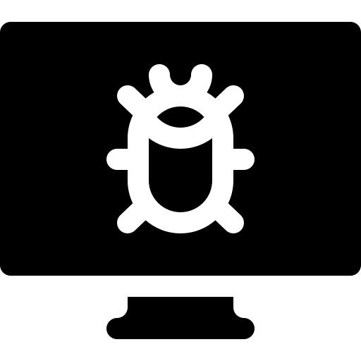 哈克